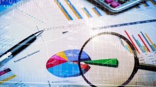 Excel Pivot Table Intermediate