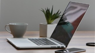 Excel Pivot Table Reports: Beginner to Expert in 2 hr 30 min