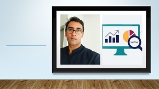 Excel Power Query