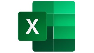 Excel Power Query Training - Beginners to Advanced level