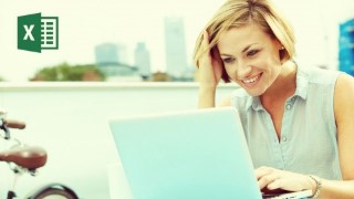 Excel Productivity Hacks: How I Finish Projects In Minutes
