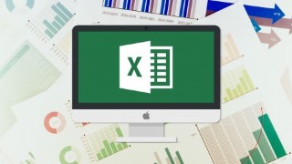 Excel Secrets: High Productivity learning what-if-analysis