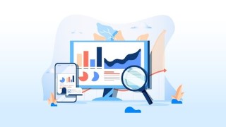 Excel shortcuts Master - Increase speed by 100%