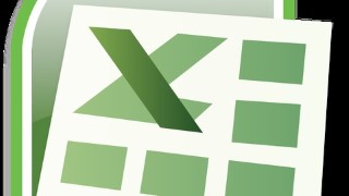 Excel Simplified - 101 Tips