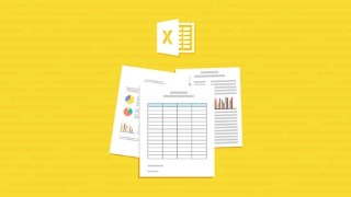 Excel Solver for Beginners (2 full examples + methodology)