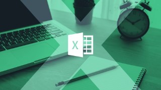 Excel: Soup to Nuts