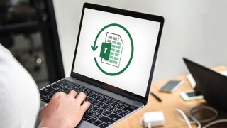 Excel Tables