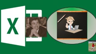 Excel Text Functions You Will Need - SMASH!
