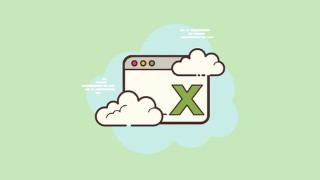 Excel Tips and Tricks 2021