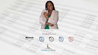 Excel Tips, Tricks and Timesavers