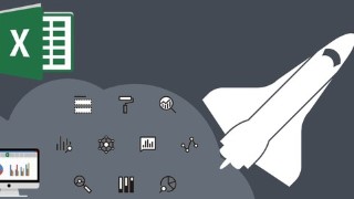 Excel Tips & Tricks For Intermediate Excel Users with Eg.