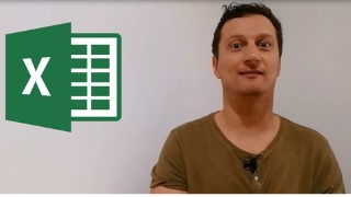 Excel tutorial - Fundamental Tools to Work Smarter in 2023