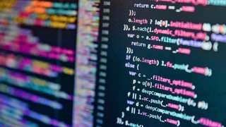 Excel VBA Editor Mastery!