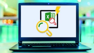 Excel VLOOKUP Functions (25+ Examples) - Crash Course 2022