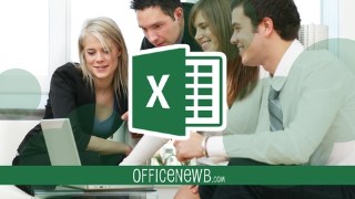 Excel with Top Microsoft Excel Hacks