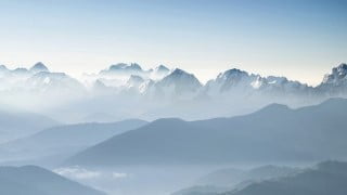 Exceptional Leadership: Leading at a Higher Level