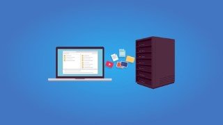 Exchange Server 2016 Administration with Real life scenarios