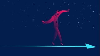 Execute a Successful Digital Business Transformation Project