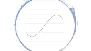 Executive Coaching: Illustration through Nokia as a Case