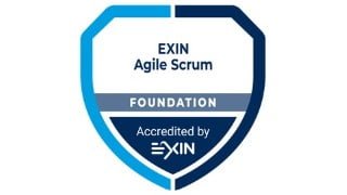 EXIN Agile Scrum Foundation Exam Preparation