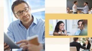 Expert Level in KRA Writing & Designing Measurement Systems.