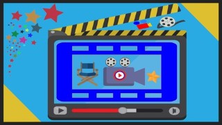 Explaindio Excellence: Indepth Step By Step Video Creation