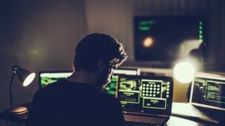 Exploit Development for Linux x64