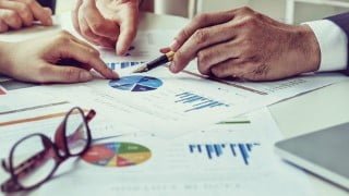 Export Finance, Priority Sector, Retail Loan & Documentation