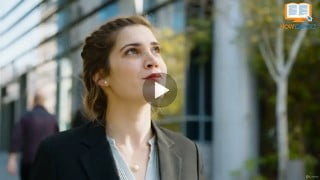 Extreme Couponing for Busy Women