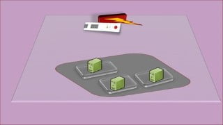 F5 BigIP Administration and all Labs Deep Dive in F5 Series