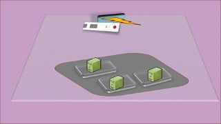 F5-GTM Global Traffic Manager(BigIP-DNS)&all Technical Labs