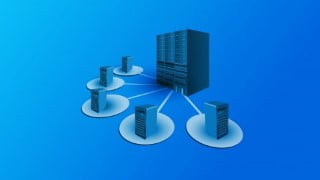 F5 Load Balancer Irule Fundamentals