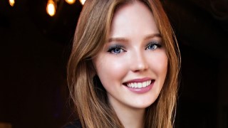 Face Reading: Profile people easily. (Basic Level)
