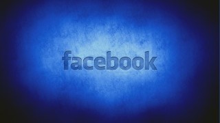 Facebook Ad Account Mastery: Avoid The Marketer's Nightmare