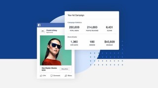 Facebook Ad and Marketing Secrets 2021
