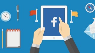 Facebook Ad Secrets Strategies Master Class