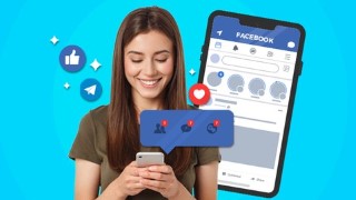 Facebook Ads Advance Sales Conversion Masterclass