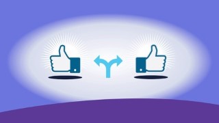 Facebook (Ads) Advanced: Fast Track Training
