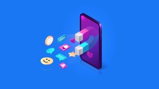 Facebook Ads For Beginners