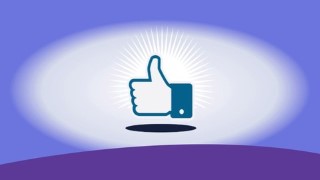 Facebook (Ads) For Beginners: Fast Track Training