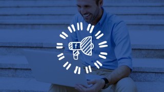 Facebook Ads For E-Commerce: Guide To Selling Any Product