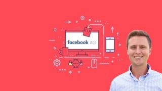 Facebook Ads For Local Service Businesses