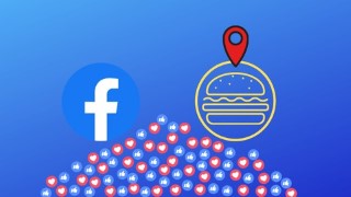 Facebook Ads for Restaurants MASTERY Course 2021