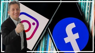 Facebook Ads for Traffic, Sales and Leads.