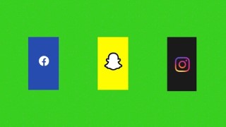 Facebook Ads & Instagram Ads & Snapchat Ads in one Course