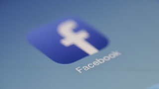 Facebook Ads & Marketing: Complete Beginner To Advanced