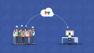 Facebook Ads Marketing Crash Course Traffic & leads - 2023