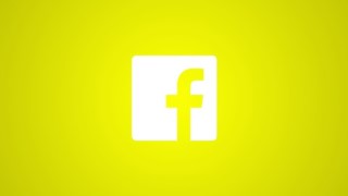 Facebook Ads Marketing For Email List Building & B2B Sales