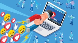 Facebook Ads Marketing - Start Lead Generation Business 2023