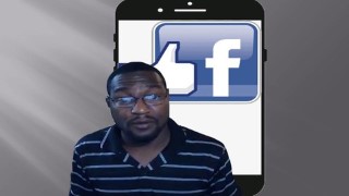 Facebook Ads Master Course for Beginners